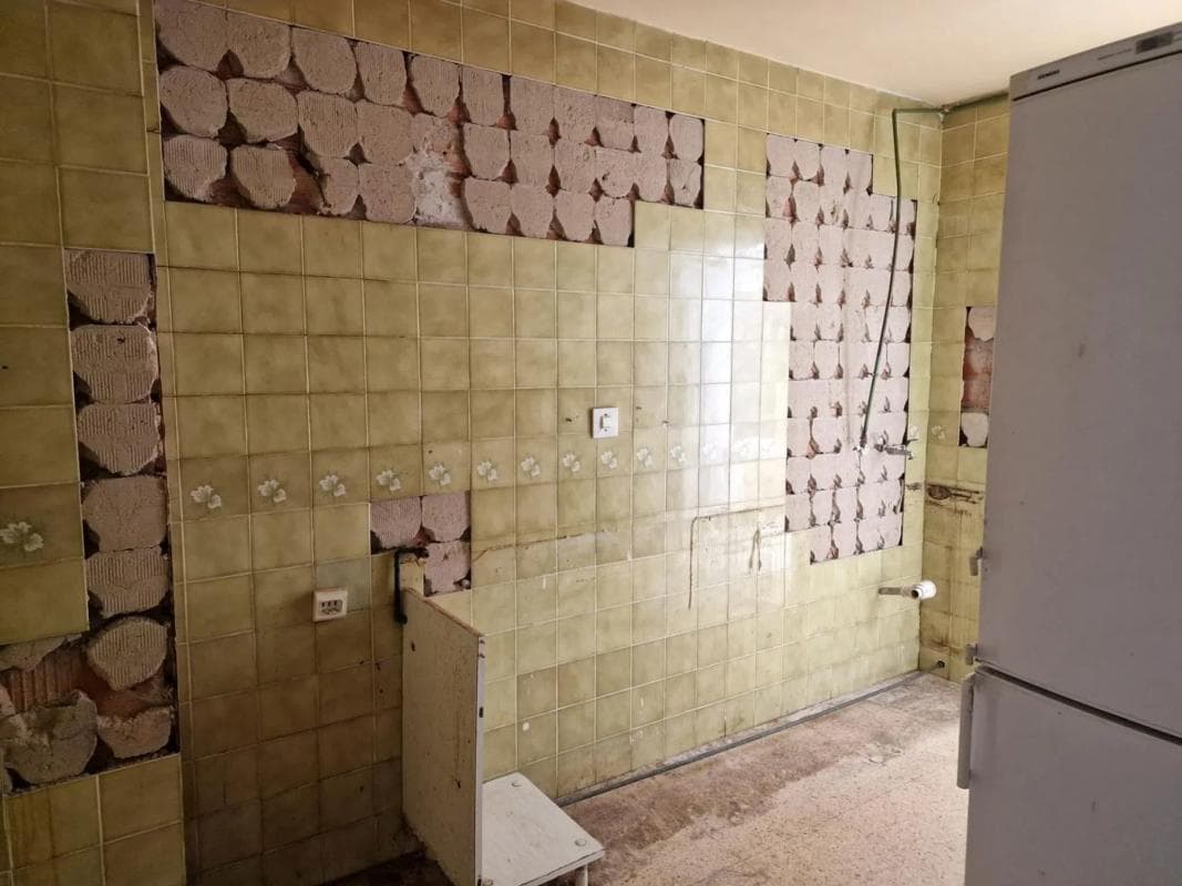 Venta de piso en Centro, Santa Pola
photo 4