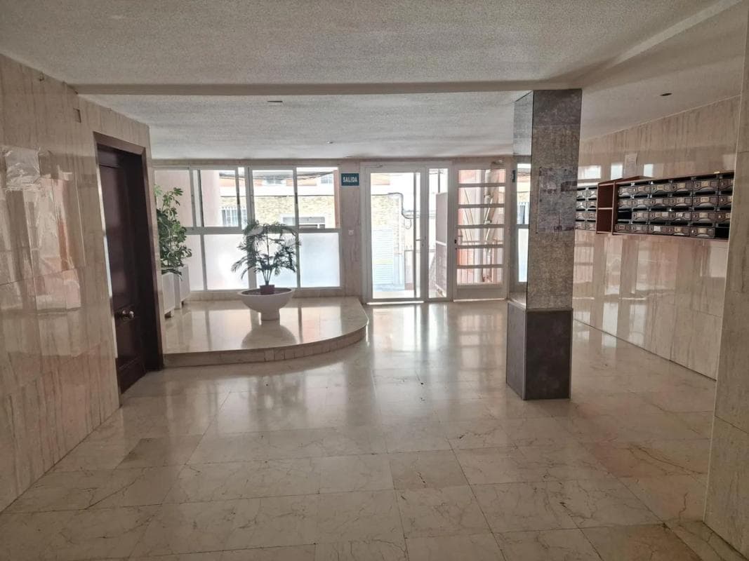Venta de piso en Centro, Santa Pola
photo 5