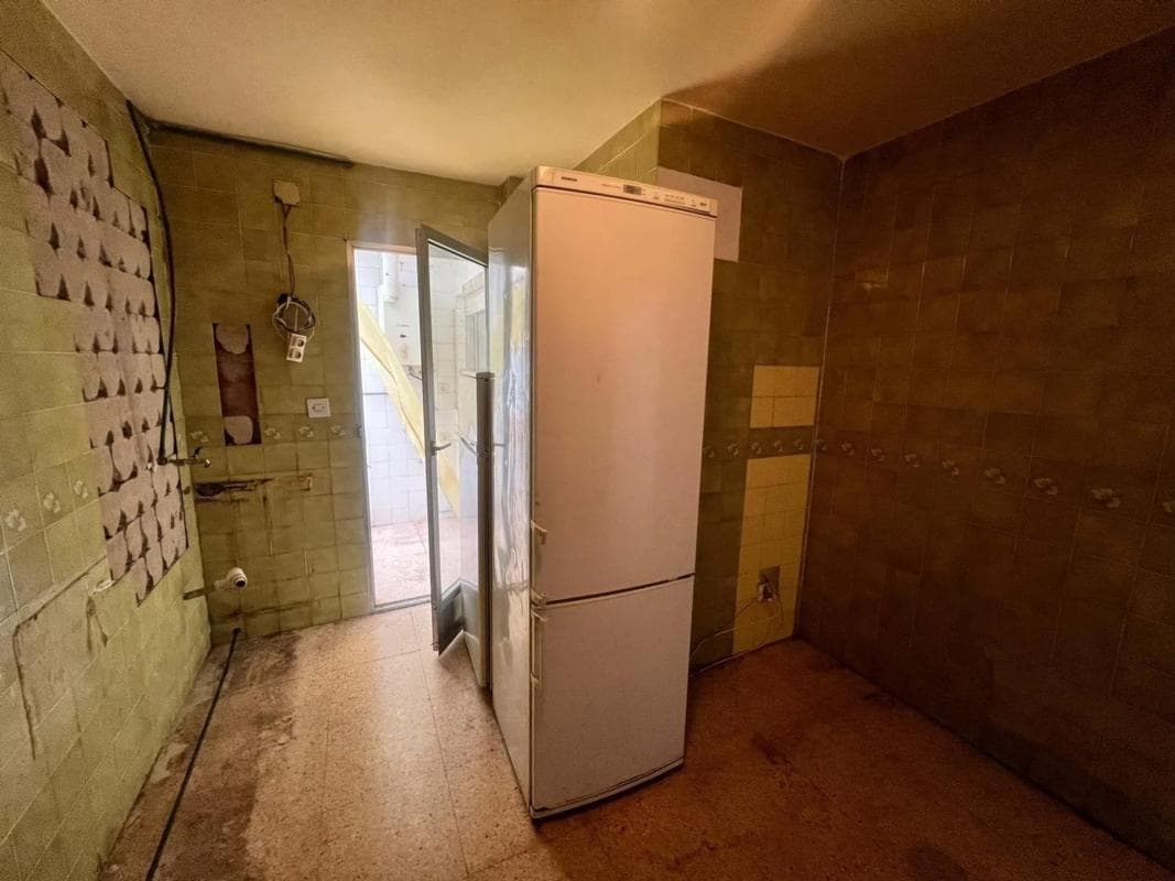 Venta de piso en Centro, Santa Pola
photo 4