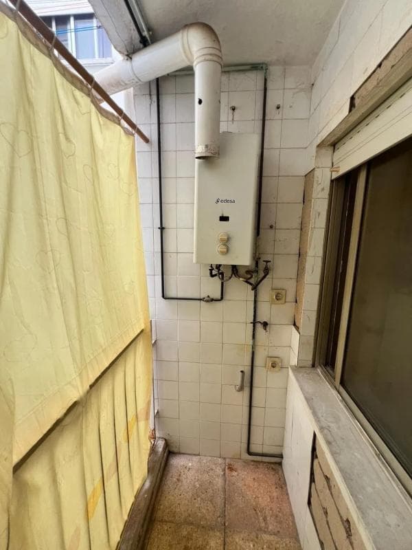 Venta de piso en Centro, Santa Pola
photo 5
