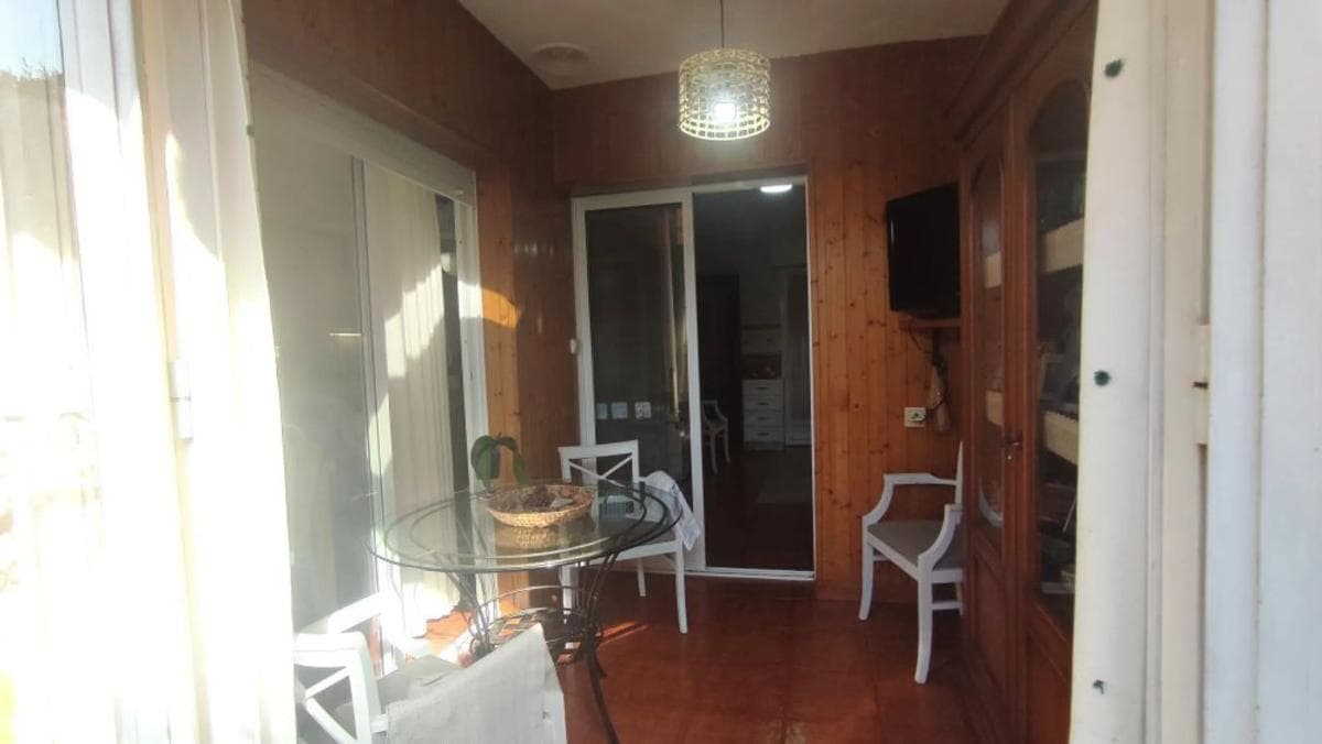 Propiedades en venta y alquiler en España photo 3
