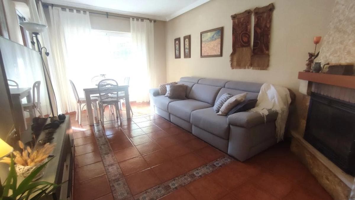 Propiedades en venta y alquiler en España photo 4