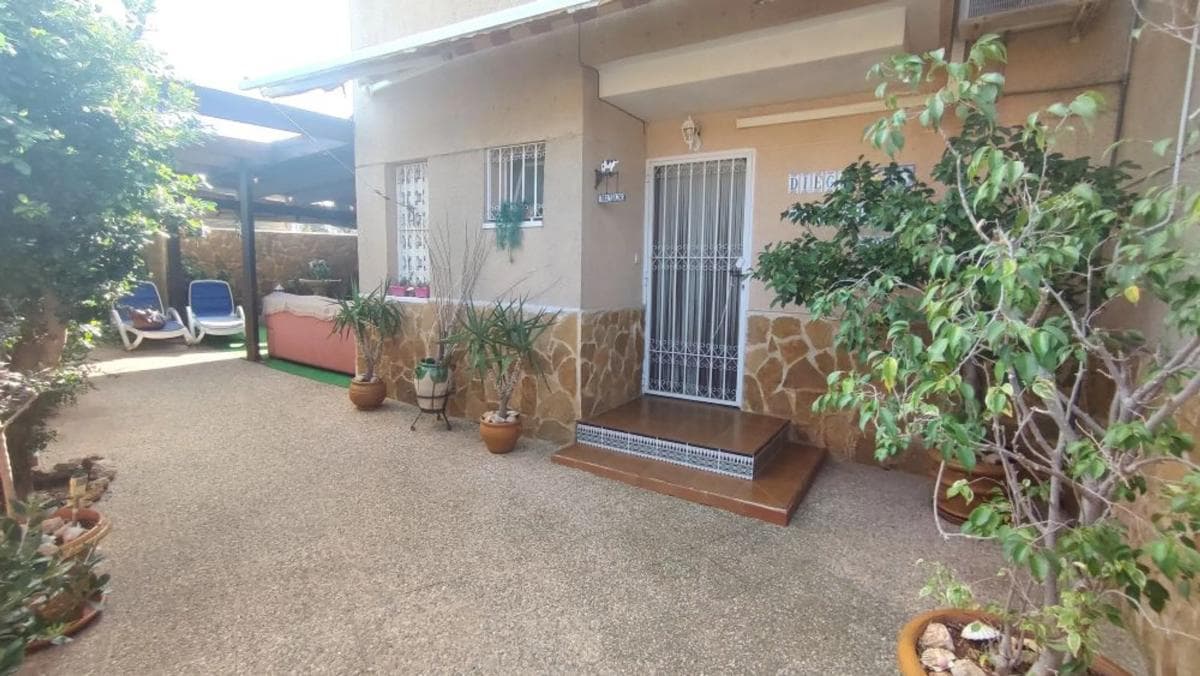 Propiedades en venta y alquiler en España photo 5
