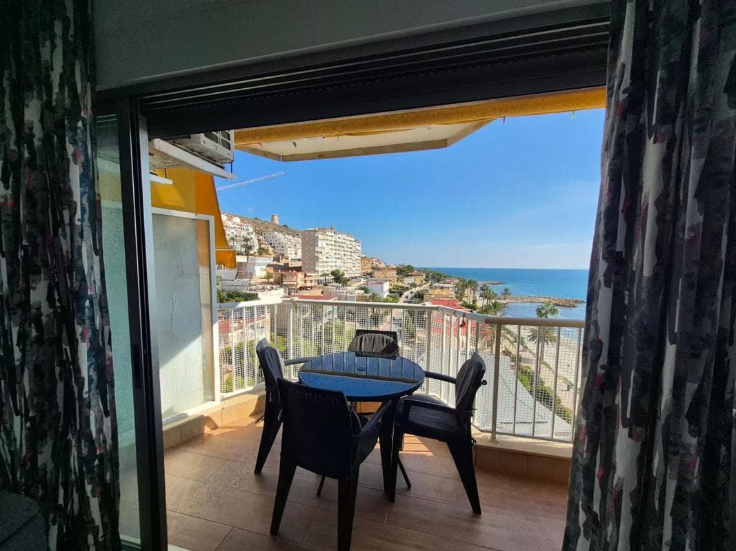 Venta de piso en Avenida Catalanet, 6, Santa Pola
photo 3