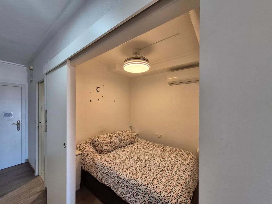 Venta de piso en Avenida Catalanet, 6, Santa Pola
photo 4