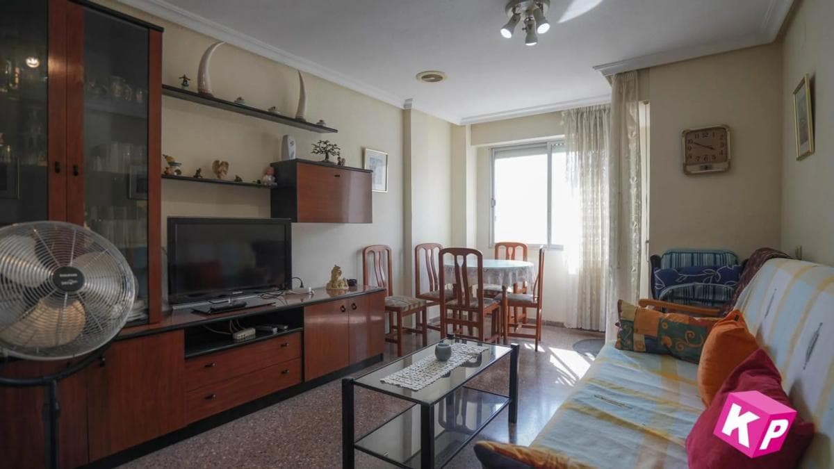 Venta de piso en Calle Dean Llopez, Santa Pola
photo 3