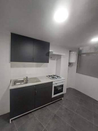 Продажа квартиры на Calle Felip II, Санта Пола
photo 1
