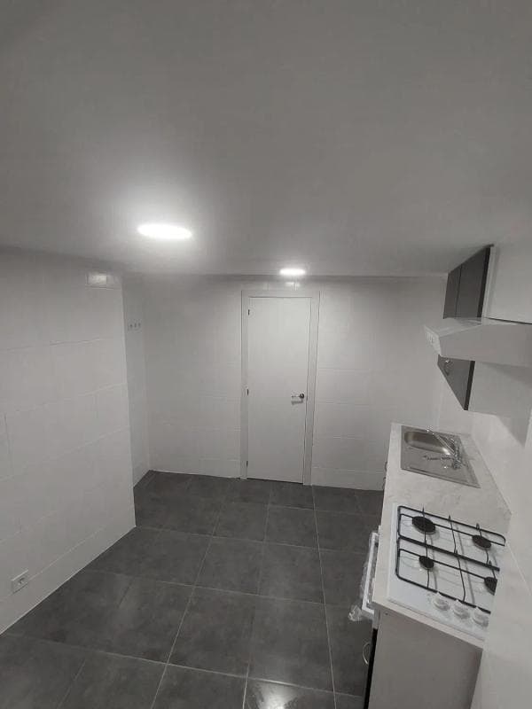 Venta de piso en Calle Felip II, Santa Pola
photo 2