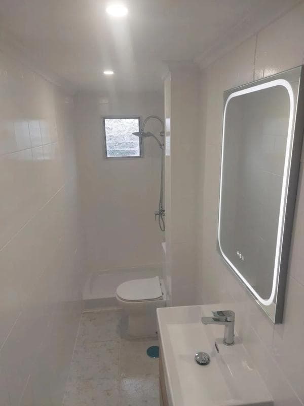 Venta de piso en Calle Felip II, Santa Pola
photo 3