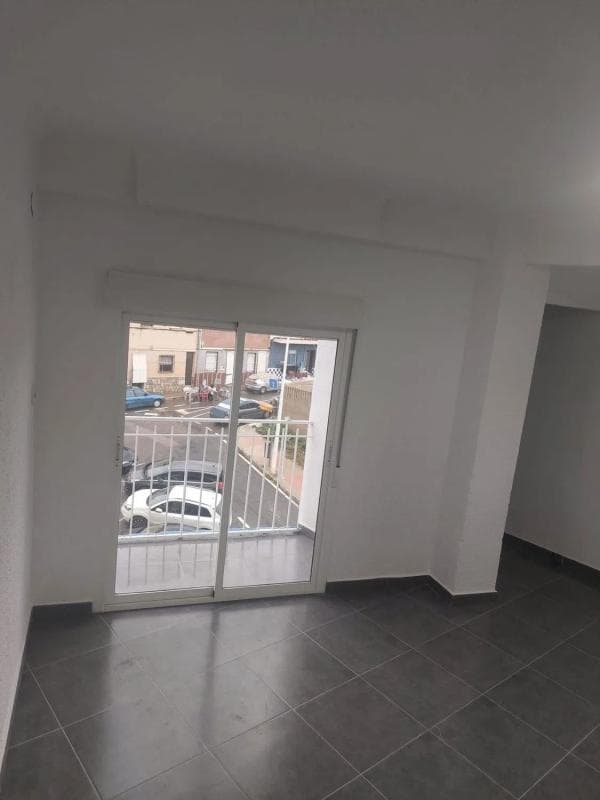 Venta de piso en Calle Felip II, Santa Pola
photo 4