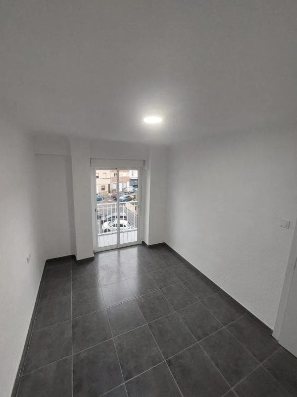 Venta de piso en Calle Felip II, Santa Pola
photo 5