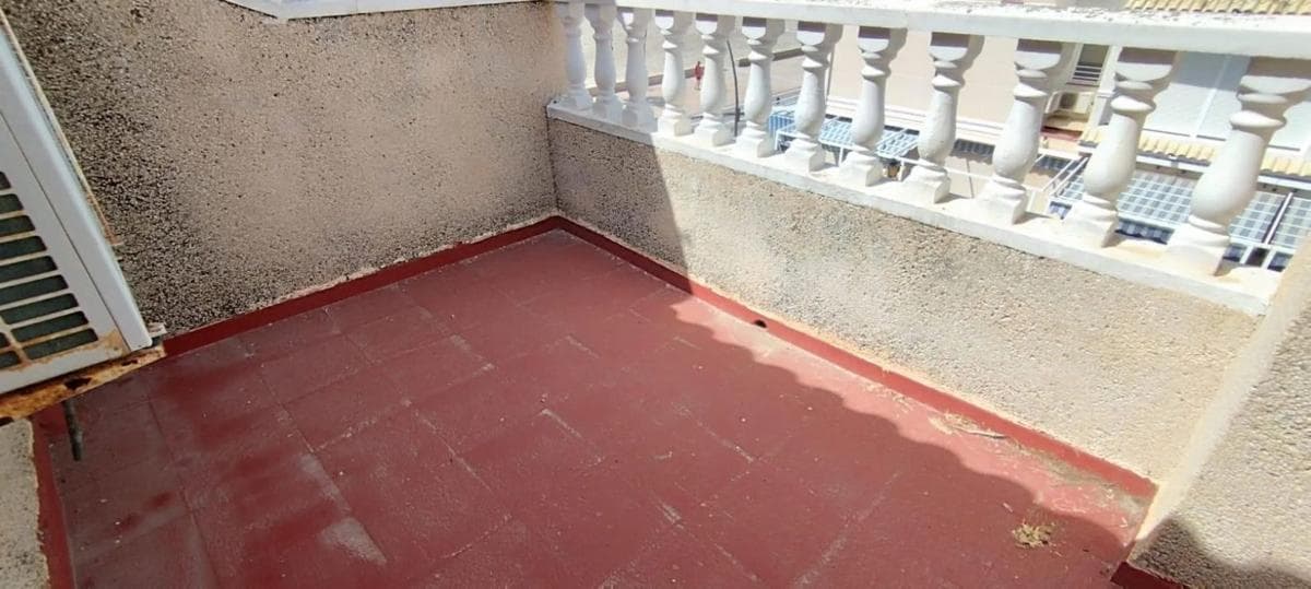 Venta de chalet independiente en Avenida del Tamarit, Santa Pola
photo 2