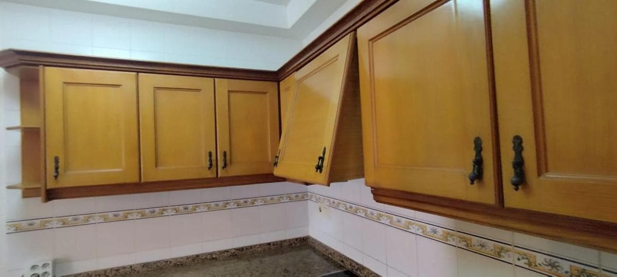 Venta de chalet independiente en Avenida del Tamarit, Santa Pola
photo 4