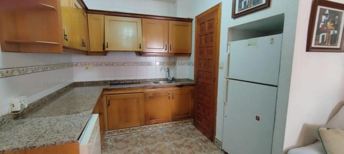 Venta de chalet independiente en Avenida del Tamarit, Santa Pola
photo 5