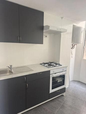 Apartment for sale in CL FELIPE II, Santa Pola photo 1