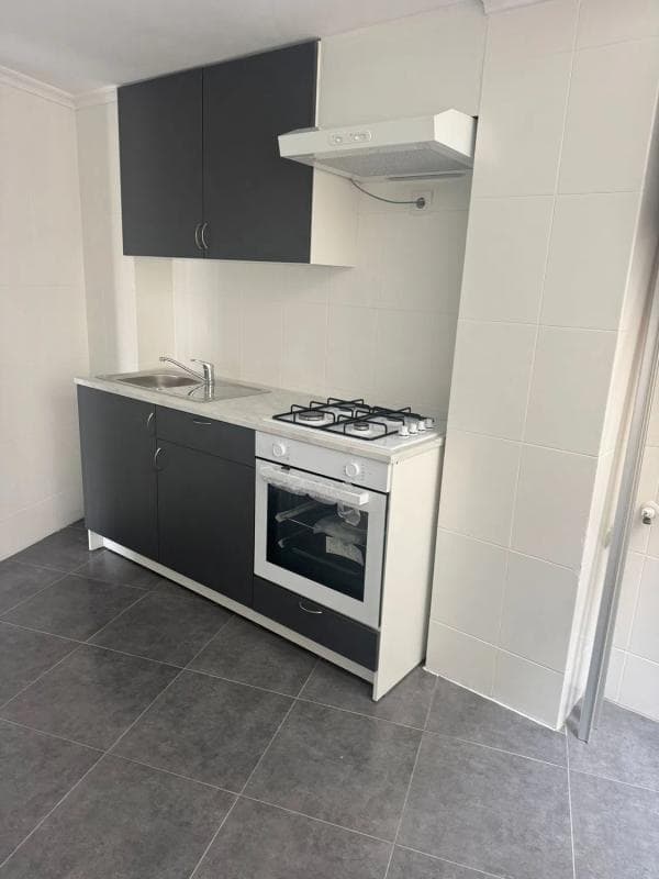 Venta de piso en CL FELIPE II, Santa Pola
photo 2