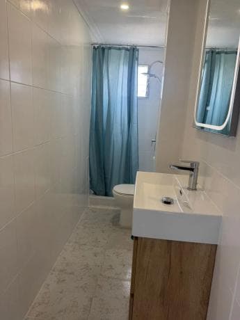 Apartment for sale in CL FELIPE II, Santa Pola thumbnail 2