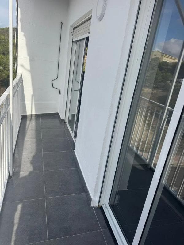 Venta de piso en CL FELIPE II, Santa Pola
photo 4