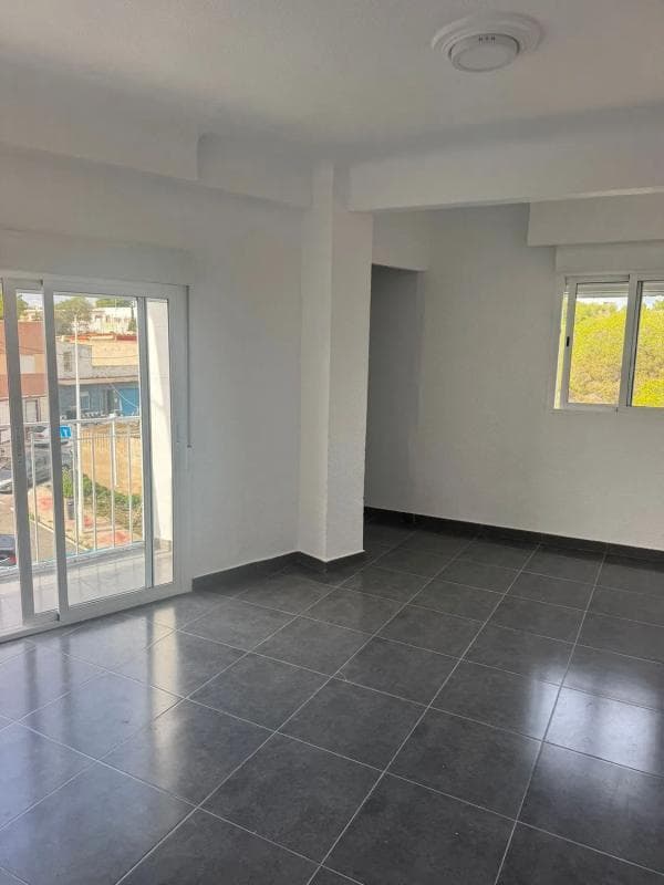 Venta de piso en CL FELIPE II, Santa Pola
photo 5