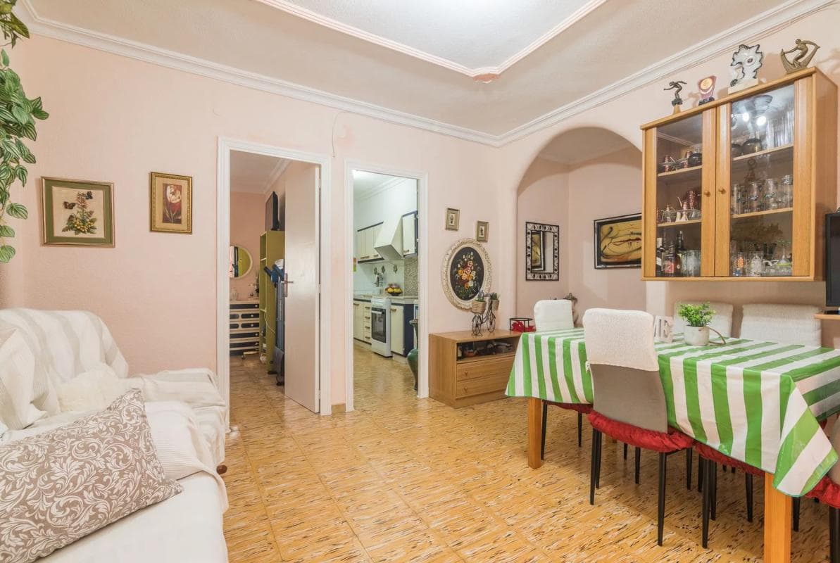 Venta de piso en CL HONDURAS, 7, Santa Pola
photo 4