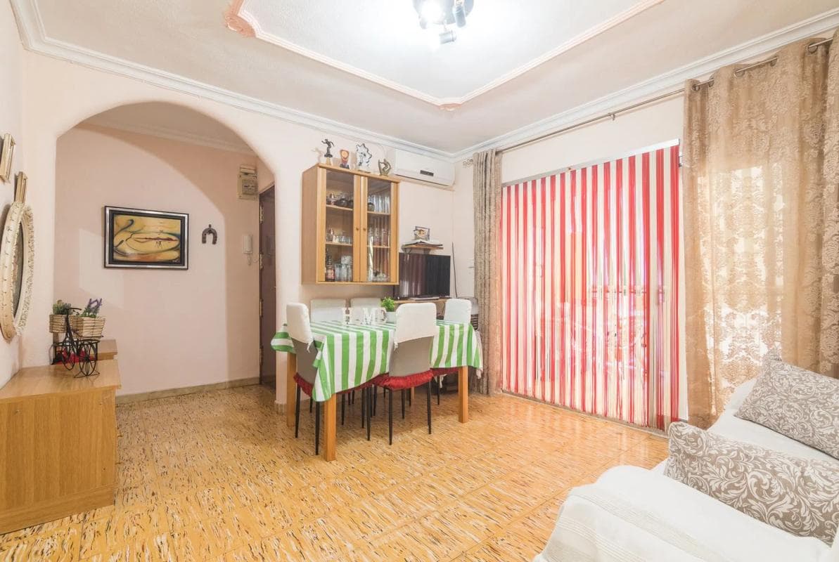 Venta de piso en CL HONDURAS, 7, Santa Pola
photo 5