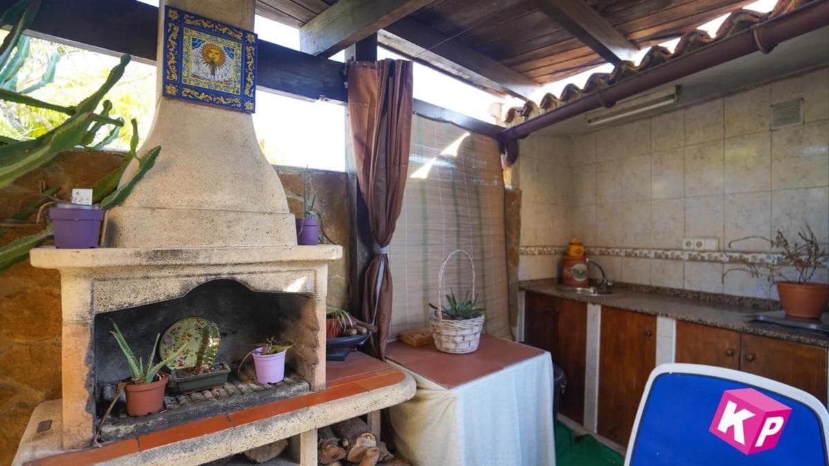 Venta de chalet independiente en Calle Logroño, Santa Pola
photo 3