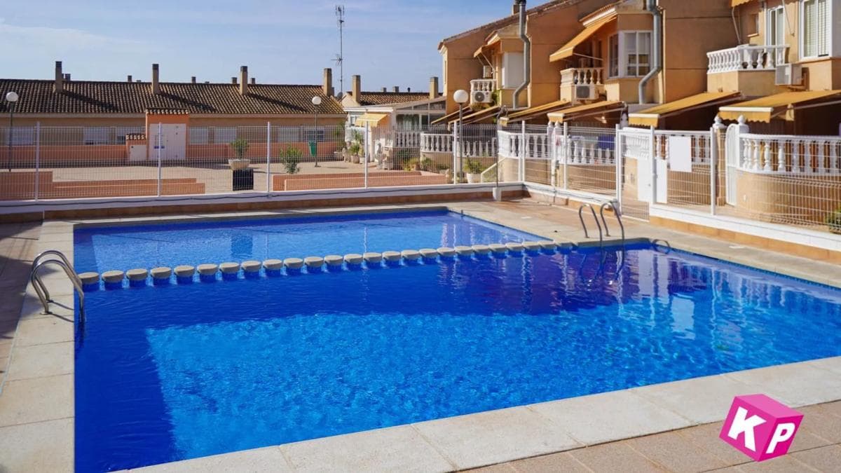 Venta de chalet independiente en Calle Logroño, Santa Pola
photo 5