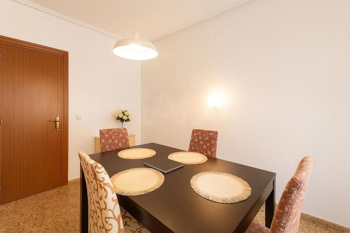 Venta de piso en Centro, Santa Pola
photo 4