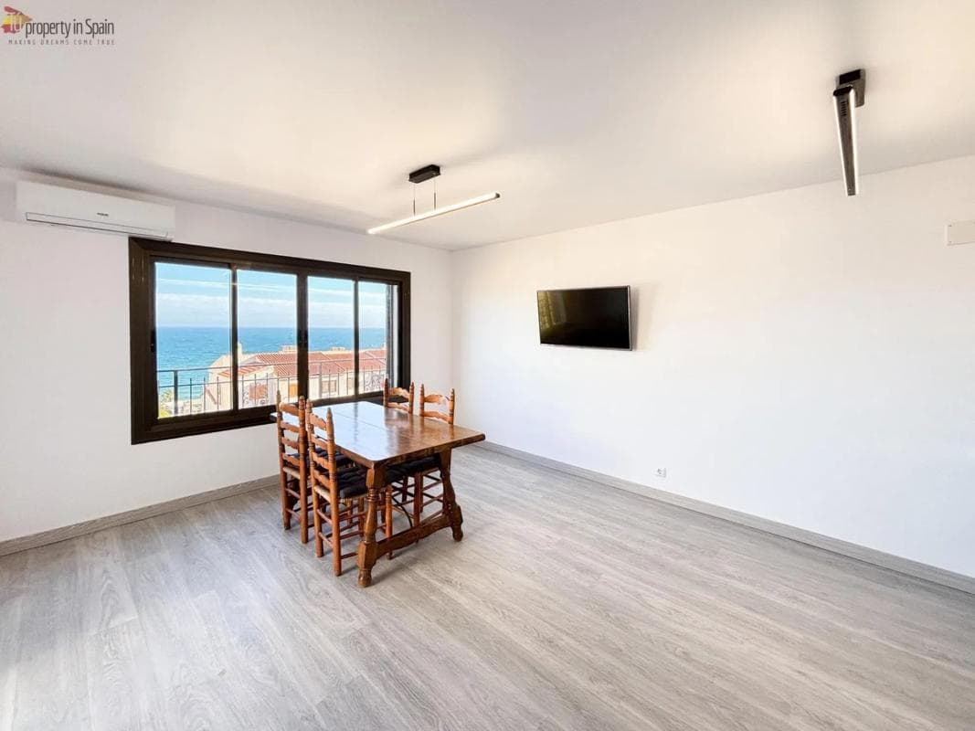 Venta de piso en Avenida Catalanet, Santa Pola
photo 5