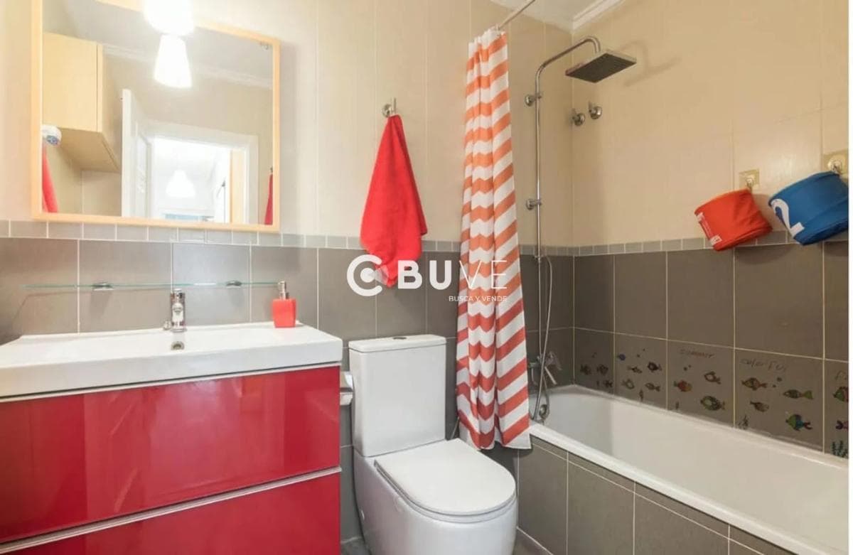 Venta de chalet independiente en Playa Levante, Santa Pola
photo 3