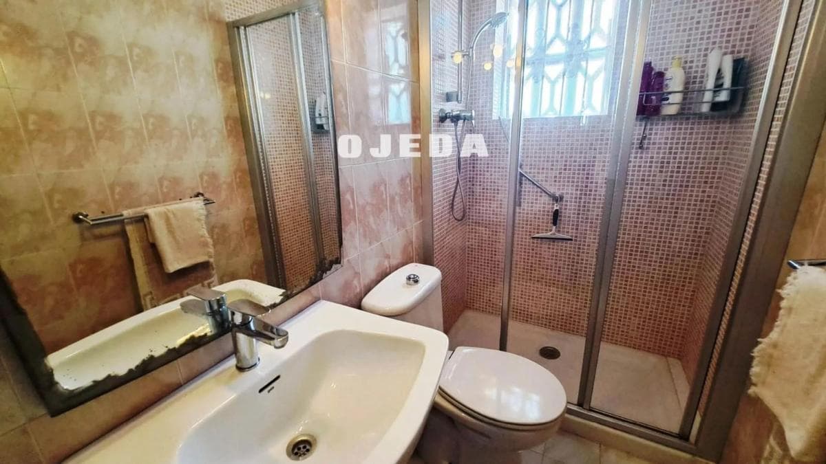 Venta de piso en Avenida Catalanet, Santa Pola
photo 3