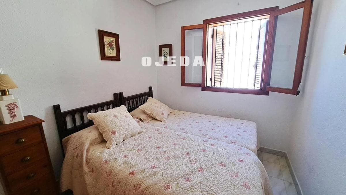Venta de piso en Avenida Catalanet, Santa Pola
photo 4