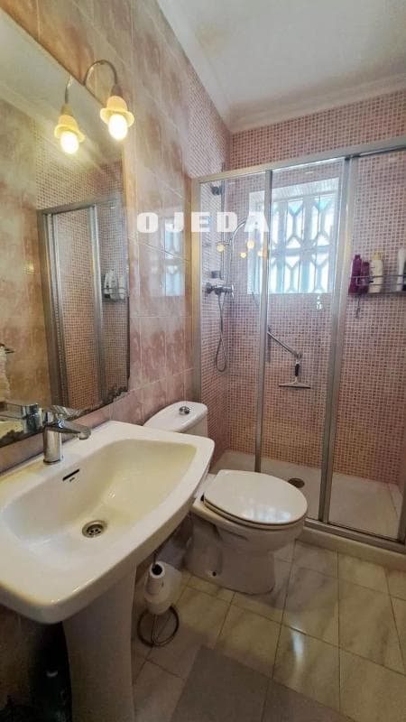 Venta de piso en Avenida Catalanet, Santa Pola
photo 5