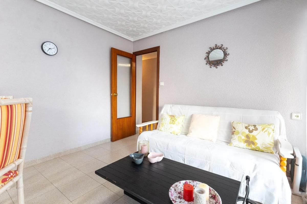 Venta de piso en Calle Ecuador, 5, Santa Pola
photo 4