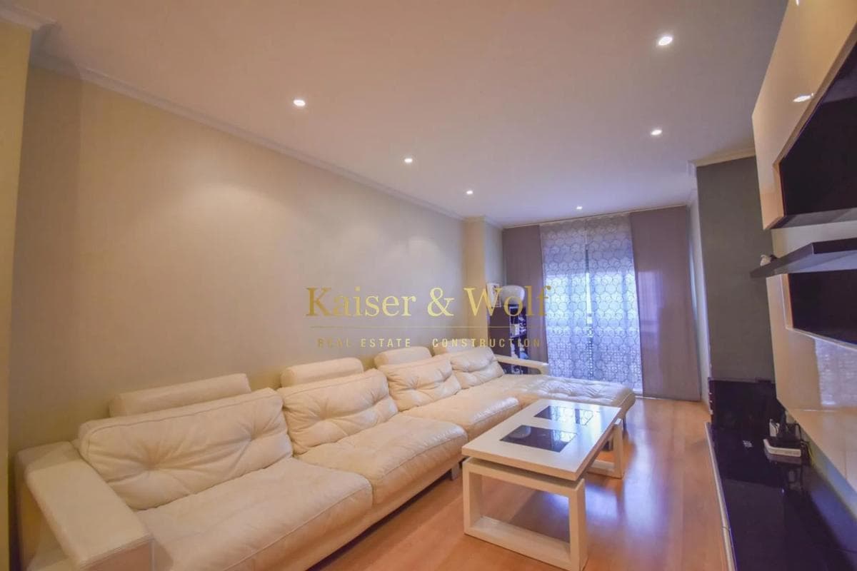 Venta de piso en Calle San Jorge, Santa Pola
photo 3