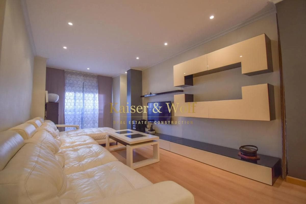 Venta de piso en Calle San Jorge, Santa Pola
photo 4