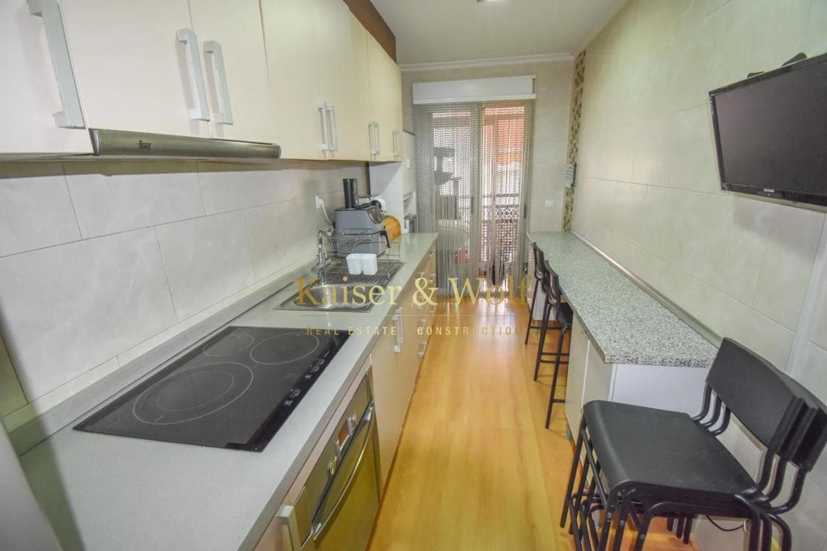 Venta de piso en Calle San Jorge, Santa Pola
photo 5