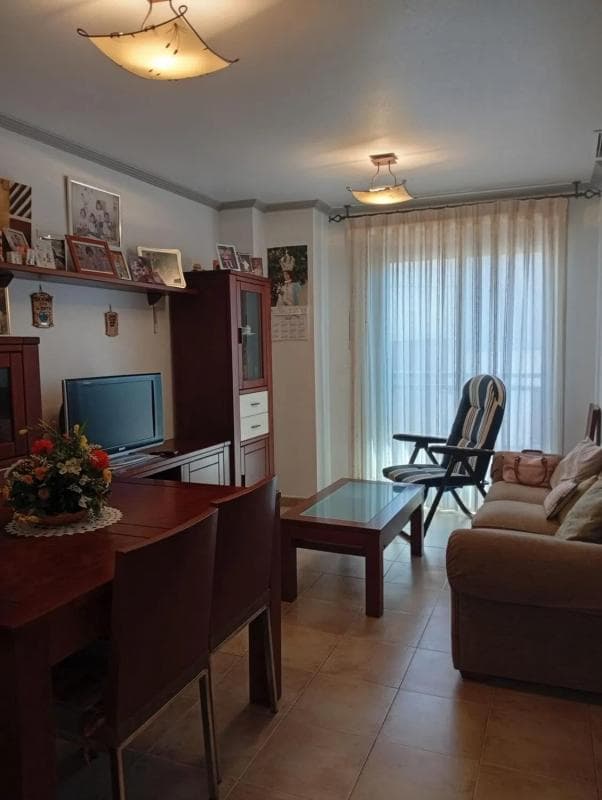 Venta de piso en Playa Levante, Santa Pola
photo 2