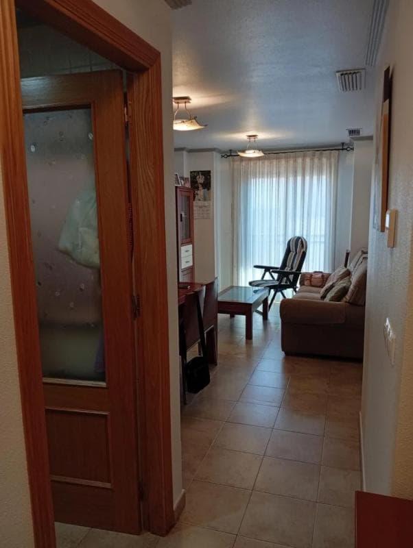 Venta de piso en Playa Levante, Santa Pola
photo 3