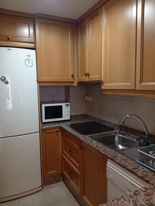 Venta de piso en Playa Levante, Santa Pola
photo 5