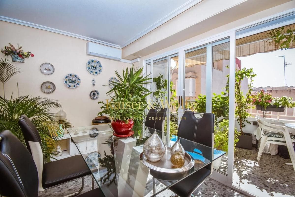 Venta de piso en Calle de Sant Antoni, Santa Pola
photo 4