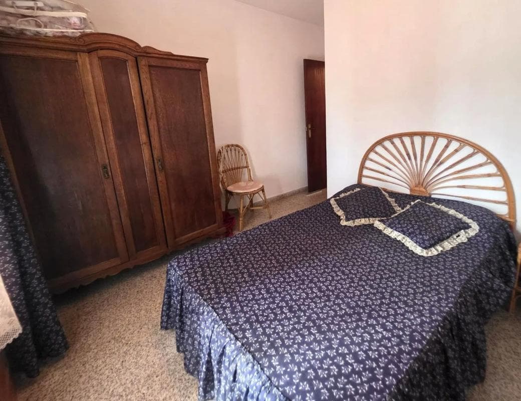 Venta de chalet adosado en Gran Playa , Santa Pola photo 2