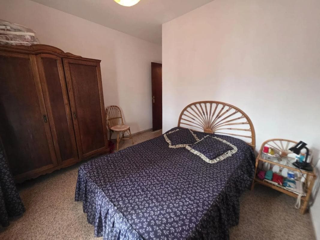 Venta de chalet adosado en Gran Playa , Santa Pola photo 3