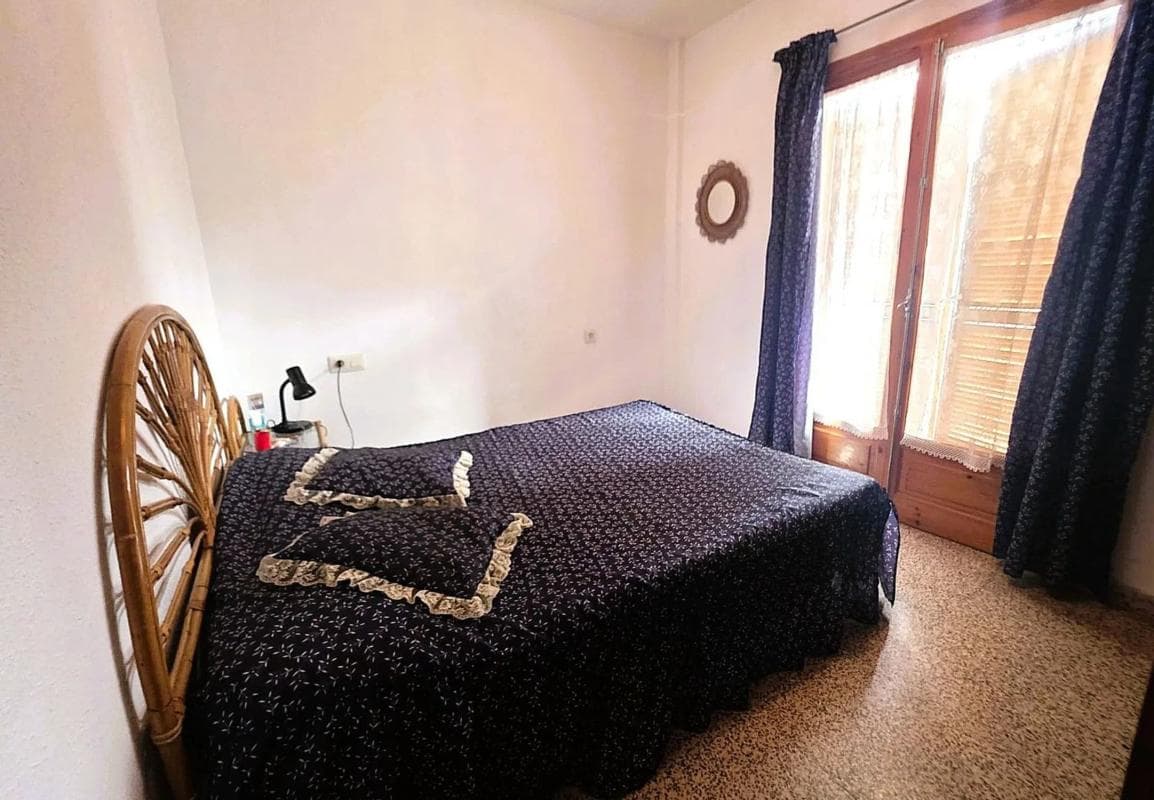 Venta de chalet adosado en Gran Playa , Santa Pola photo 4