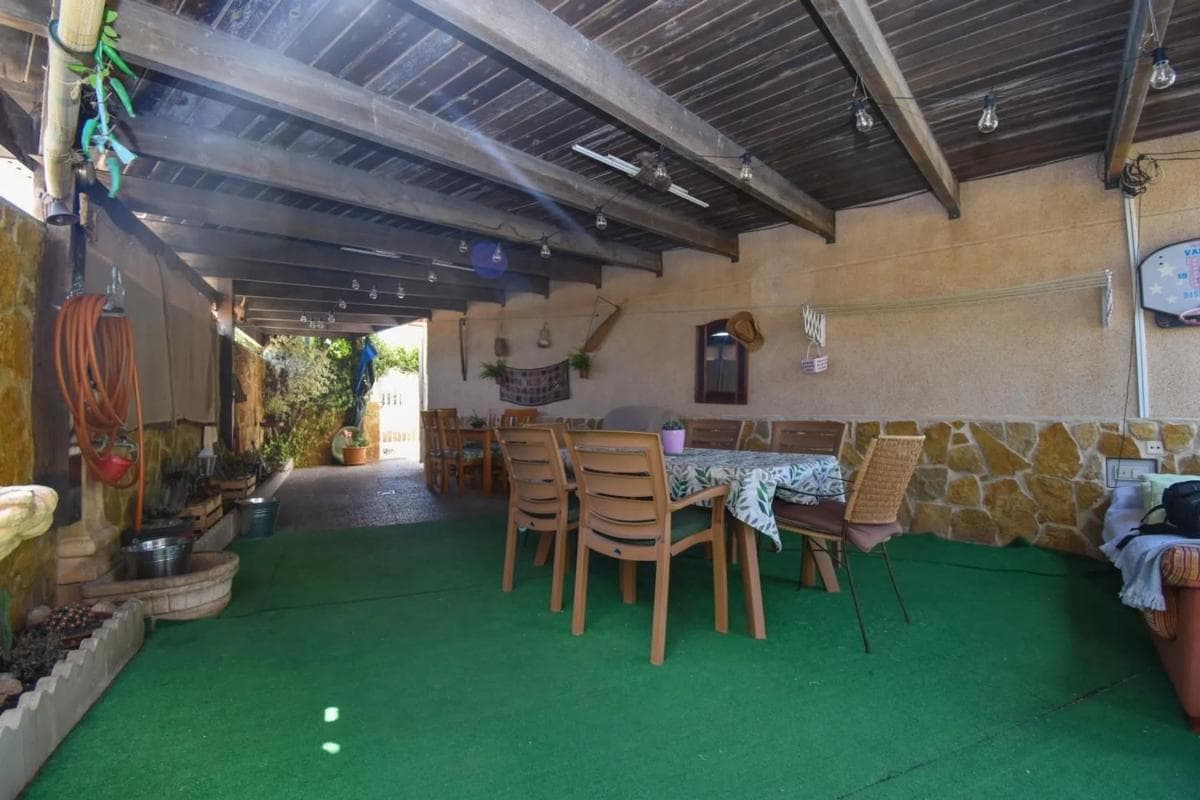 Venta de chalet independiente en Calle Logroño, Santa Pola
photo 2