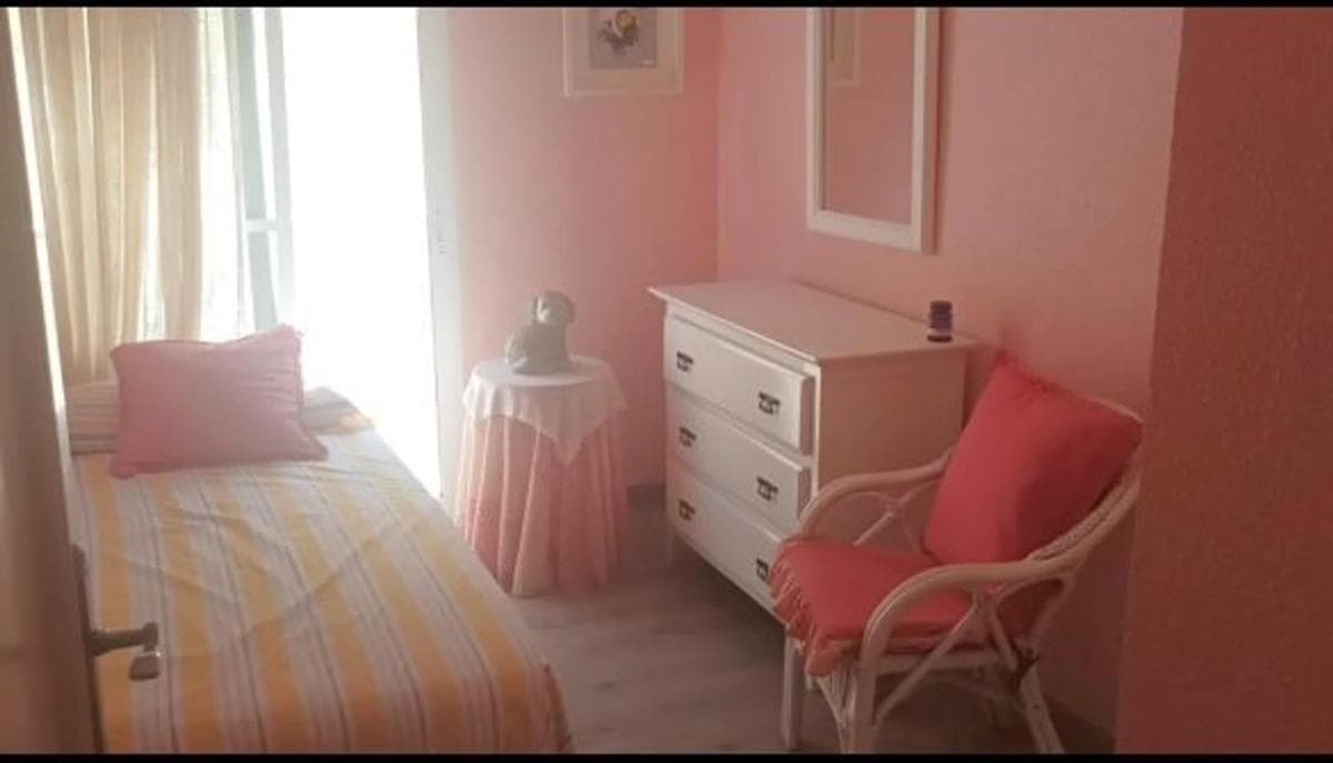 Venta de piso en Calle Campoamor, 2, Santa Pola
photo 2
