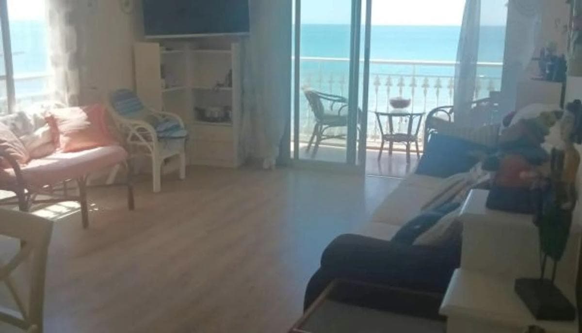 Venta de piso en Calle Campoamor, 2, Santa Pola
photo 3