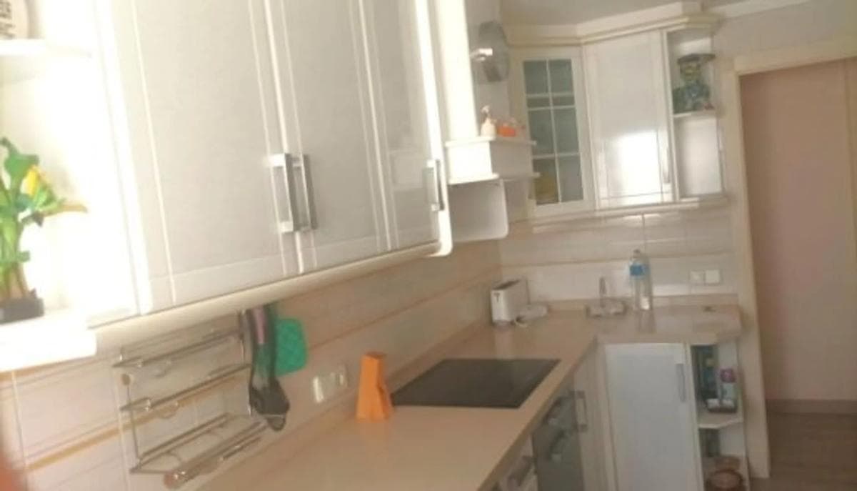 Venta de piso en Calle Campoamor, 2, Santa Pola
photo 4