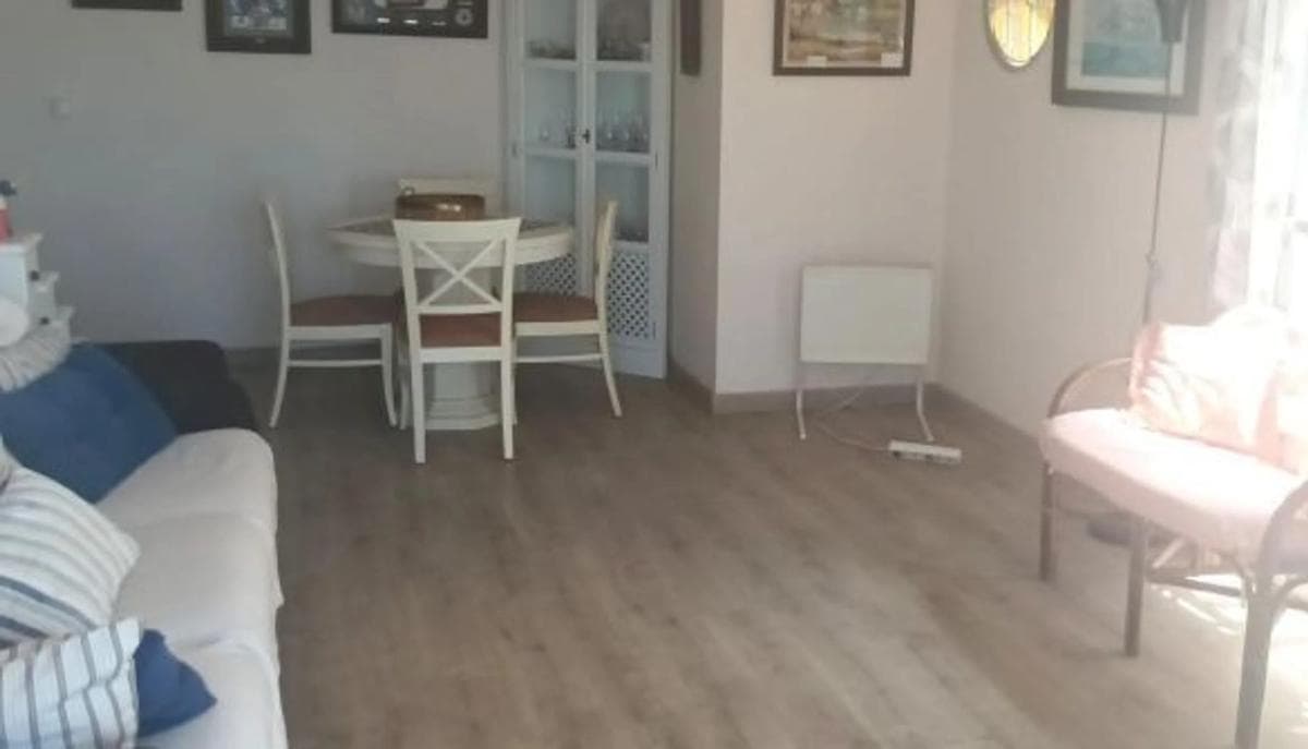 Venta de piso en Calle Campoamor, 2, Santa Pola
photo 5