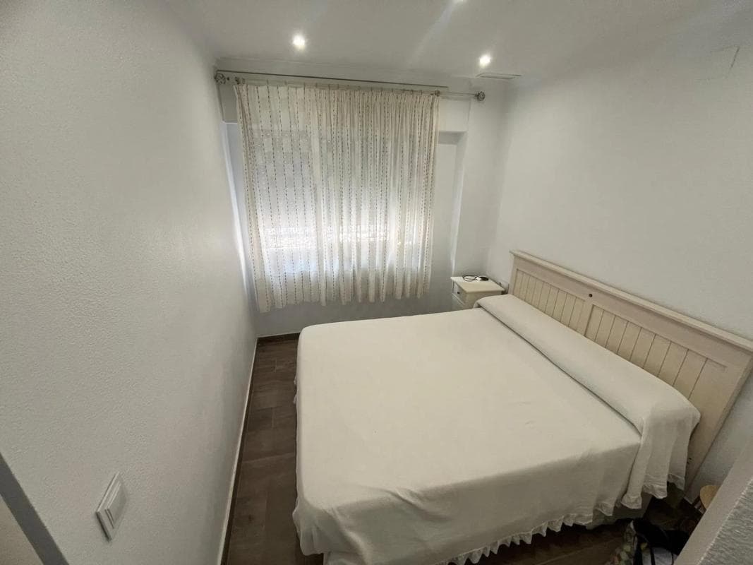 Venta de piso en Calle Cieza, Santa Pola
photo 4